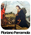 Floriano Ferramola